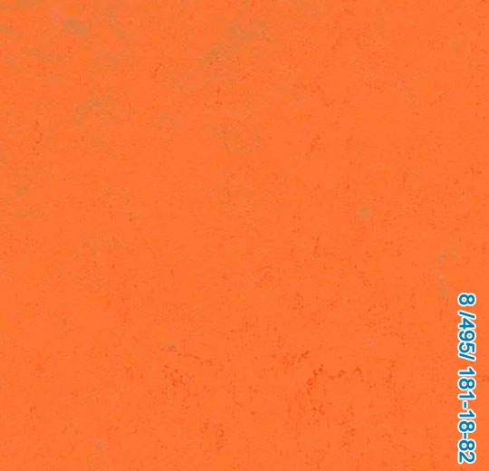 3738-373835-orange-glow
