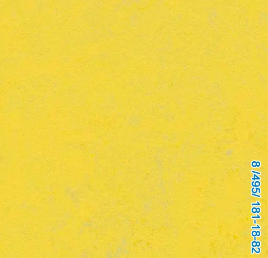3741-374135-yellow-glow