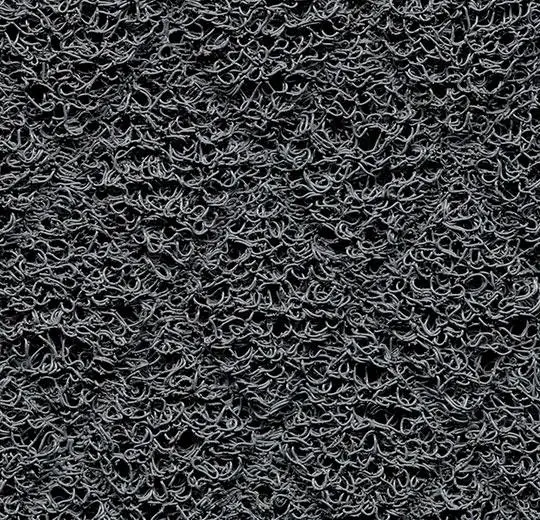 Forbo Coral Grip HD Ворсовый грязезащитный коврик