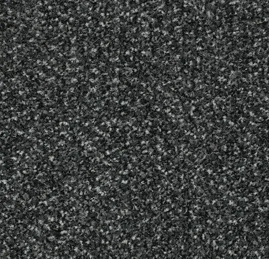 Forbo Сoral плитка свободной укладки Ворсовый грязезащитный коврик